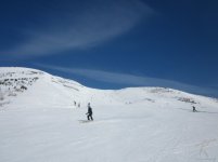 kuhtai-tirolo-23.jpg