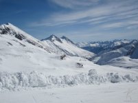 kuhtai-tirolo-24.jpg