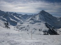 kuhtai-tirolo-25.jpg