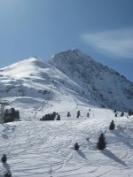 kuhtai-tirolo-26.jpg