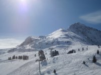 kuhtai-tirolo-27.jpg