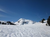 kuhtai-tirolo-28.jpg