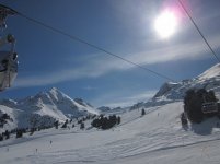 kuhtai-tirolo-29.jpg