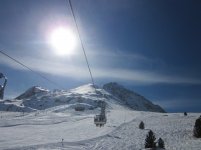 kuhtai-tirolo-30.jpg