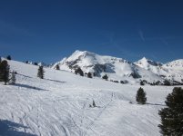 kuhtai-tirolo-31.jpg