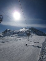 kuhtai-tirolo-32.jpg