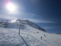 kuhtai-tirolo-33.jpg