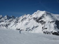 kuhtai-tirolo-34.jpg