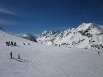 kuhtai-tirolo-35.jpg
