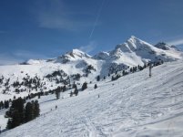 kuhtai-tirolo-38.jpg