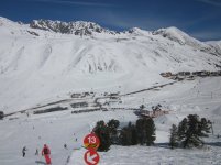 kuhtai-tirolo-39.jpg