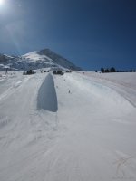 kuhtai-tirolo-40.jpg