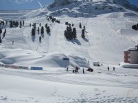 kuhtai-tirolo-41.jpg