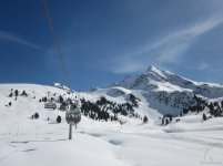 kuhtai-tirolo-42.jpg