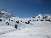 kuhtai-tirolo-43.jpg