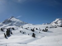 kuhtai-tirolo-44.jpg