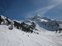 kuhtai-tirolo-45.jpg