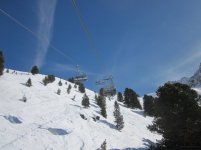 kuhtai-tirolo-46.jpg