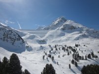 kuhtai-tirolo-47.jpg