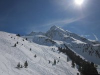kuhtai-tirolo-48.jpg