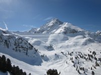kuhtai-tirolo-49.jpg