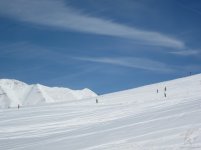 kuhtai-tirolo-50.jpg