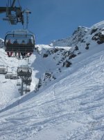 kuhtai-tirolo-51.jpg