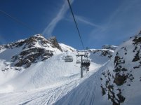 kuhtai-tirolo-52.jpg