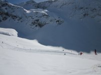 kuhtai-tirolo-53.jpg