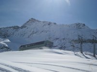 kuhtai-tirolo-54.jpg