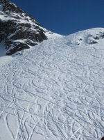 kuhtai-tirolo-55.jpg