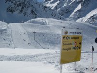 kuhtai-tirolo-56.jpg
