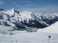 kuhtai-tirolo-57.jpg