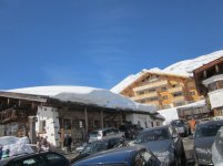 kuhtai-tirolo-58.jpg
