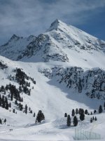 kuhtai-tirolo-60.jpg