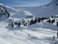 kuhtai-tirolo-61.jpg