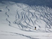kuhtai-tirolo-63.jpg