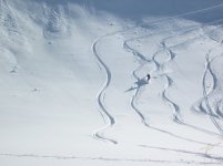 kuhtai-tirolo-64.jpg