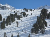 kuhtai-tirolo-65.jpg