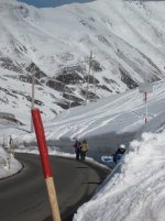 kuhtai-tirolo-66.jpg