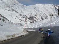 kuhtai-tirolo-67.jpg