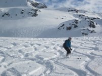 kuhtai-tirolo-68.jpg
