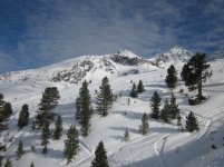 kuhtai-tirolo-69.jpg