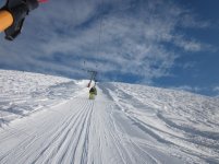 kuhtai-tirolo-70.jpg