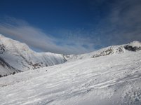 kuhtai-tirolo-71.jpg
