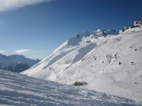 kuhtai-tirolo-72.jpg