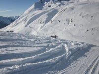 kuhtai-tirolo-73.jpg