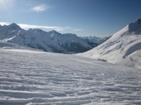 kuhtai-tirolo-74.jpg