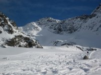 kuhtai-tirolo-75.jpg