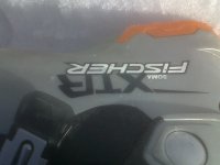 IMG00308-20120310-1501.jpg